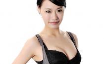 警惕！减肥易致胸部缩水