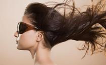 解决女性脱发的方法