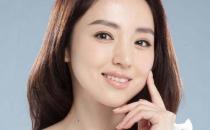 头发护理误区多 8个动作加速头发衰老