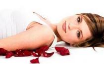 四大养血焕颜方法 不做黄脸婆