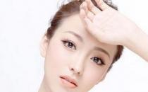 女人20岁养生的秘密是什么