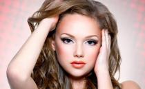 这四类伤发习惯不要做！