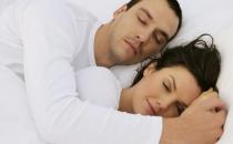 安全期也怀孕 房事要当心