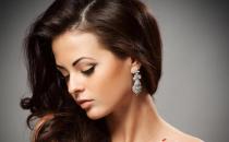 晚上洗头好么？正确洗头时间及方法