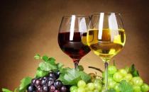 葡萄酒的购买误区有哪些