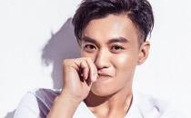 面膜怎么用 男士面膜六大使用误区