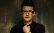 男人皮肤衰老的六大原因