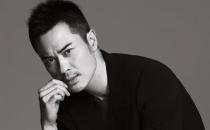 4种洗脸方法轻松美容