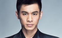 盘点男士洗面的三大误区