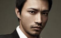 男性护肤如何使用BB霜