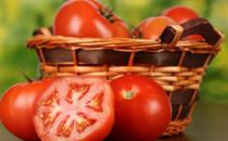 男士护肤10种食物 补充肌肤营养