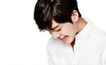 男士护肤 抽烟男如何保护肌肤