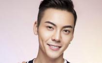 男性摆脱黑头烦恼的绝佳秘方