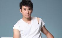 秋冬季男性护肤4个误区