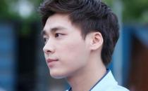 帅哥远离草莓鼻注意什么