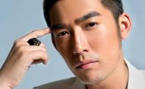 接吻有讲究 男人保护好你的唇