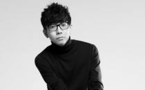 职场男士如何护肤