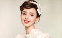 用卸妆油按摩过久会导致红血丝