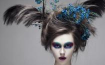 专柜BA 不会说的卸妆油那点事儿