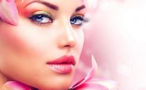 不当卸妆马大哈 护肤在起点偷跑才高效