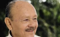 老年保健要特别注意“反常”现象