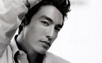 男士护肤 爽肤水不可不知的5个入门常识