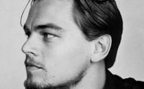 熬夜长眼袋 如何去眼袋