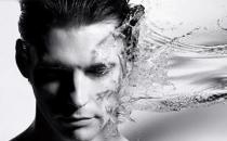 男性护肤常见5大误区