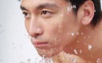 男人远离熊猫眼的小妙方