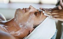 男女保养品可以一起用吗