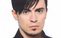 吸烟男人简单护肤4步逆龄