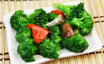 9种食物帮男性打造好肌肤