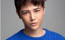 爷们必须知道的剃须10个技巧