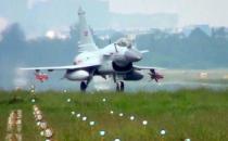 飞机发生故障时的自救方法