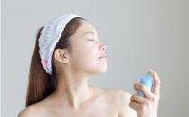 拯救肌肤补水大战