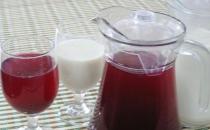 美容零食 让容颜如花盛开