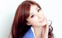 4步脸部瑜伽 抗衰老除皱纹