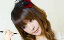 气血不足8大秘密 美人心计