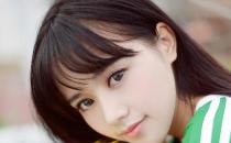 8错误护肤观肌肤难再青春