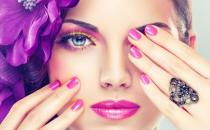 残妆快速卸 简单2步恢复肌肤好血色