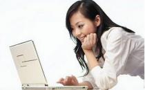 电脑伤肤 8招解决电脑肌