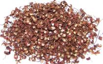 香料有什么作用？5种常见香料的功效