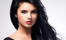 你该注意的7个易引起掉发的日常习惯