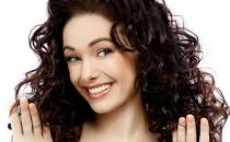 秀发问题要从头皮根源解决