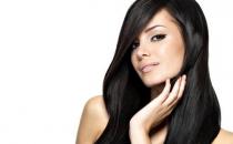  “头皮过劳状态”你有吗？