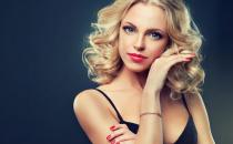 搞定日常3步 受损发质的生发之道