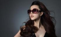 “洗”发二三事 你不能不知