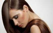 头发总是油腻？枕头是“祸害”