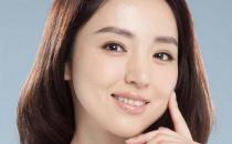 染发真会导致早生白发吗