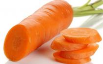 维生素A摄取过多致脱发和骨痛